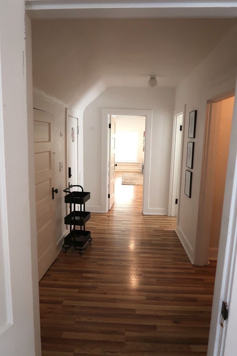 Furnished Finder property 594907_4 photo 7