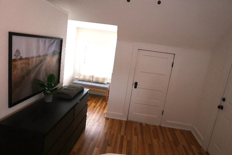 Furnished Finder property 594907_4 photo 8