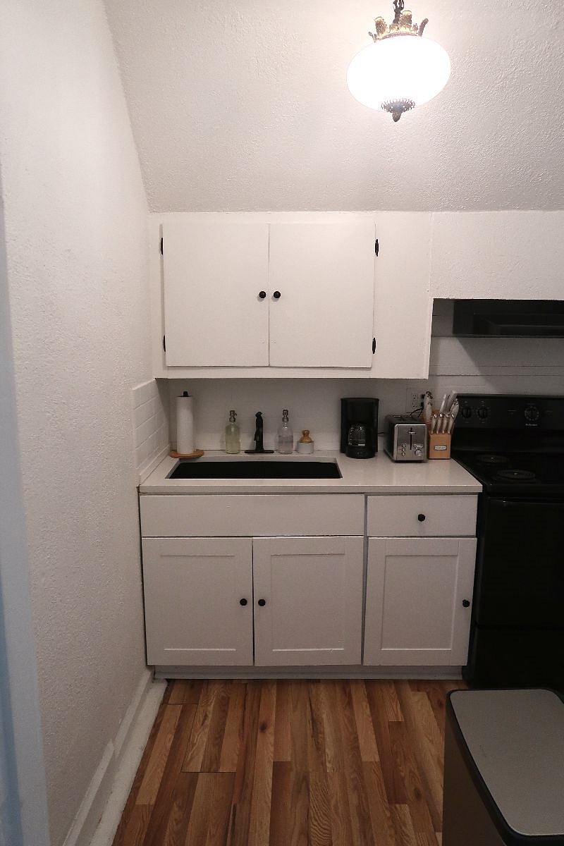 Furnished Finder property 594907_4 photo 10