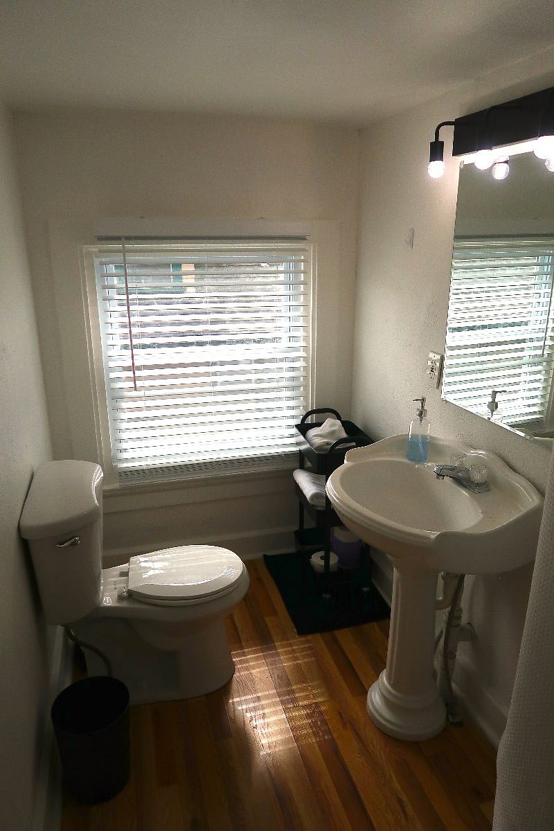 Furnished Finder property 594907_4 photo 12