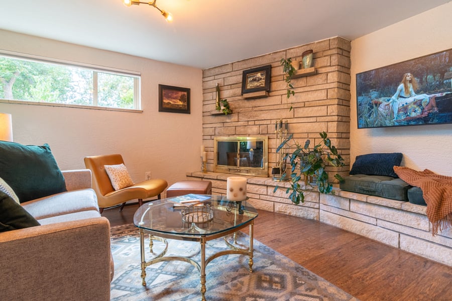 Furnished Finder property 594916_1 photo 19