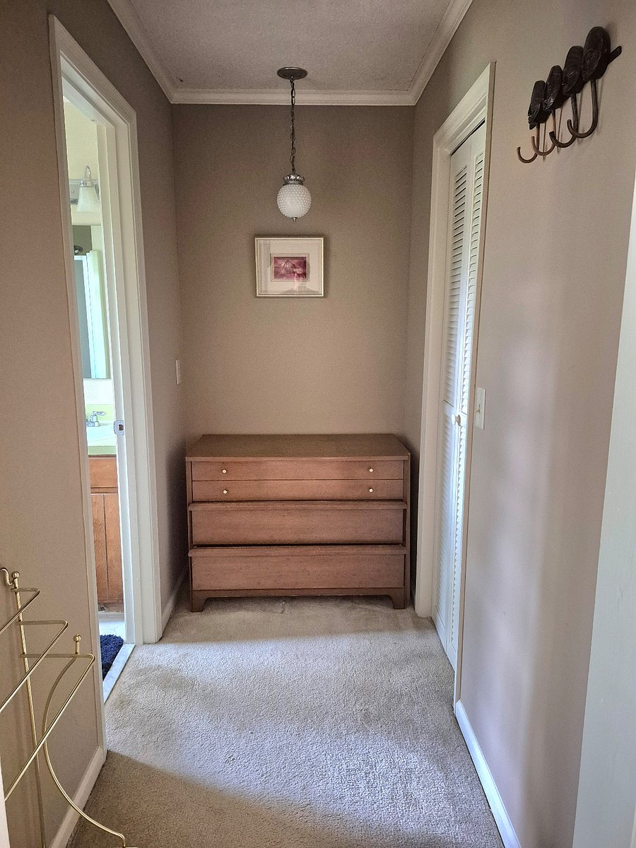 Drawer