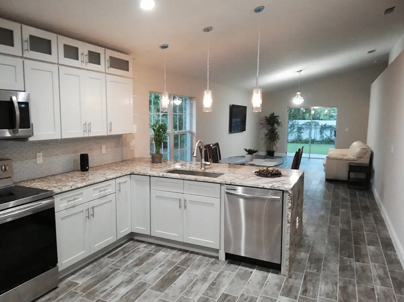 Furnished Finder property 594923_1 photo 3