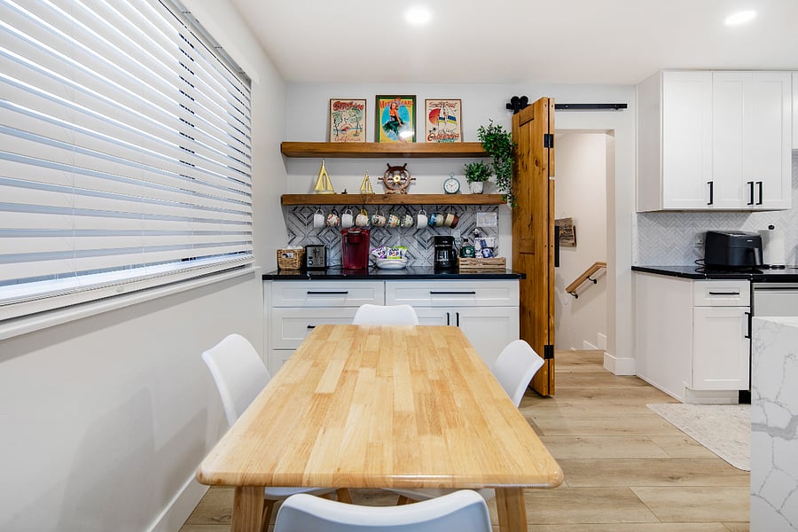 Furnished Finder property 594925_1 photo 14