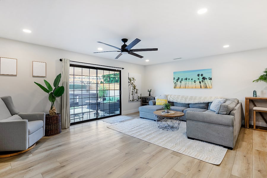 Furnished Finder property 594925_1 photo 15
