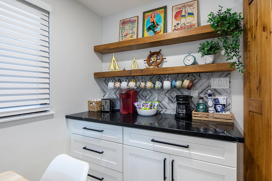 Furnished Finder property 594925_1 photo 16