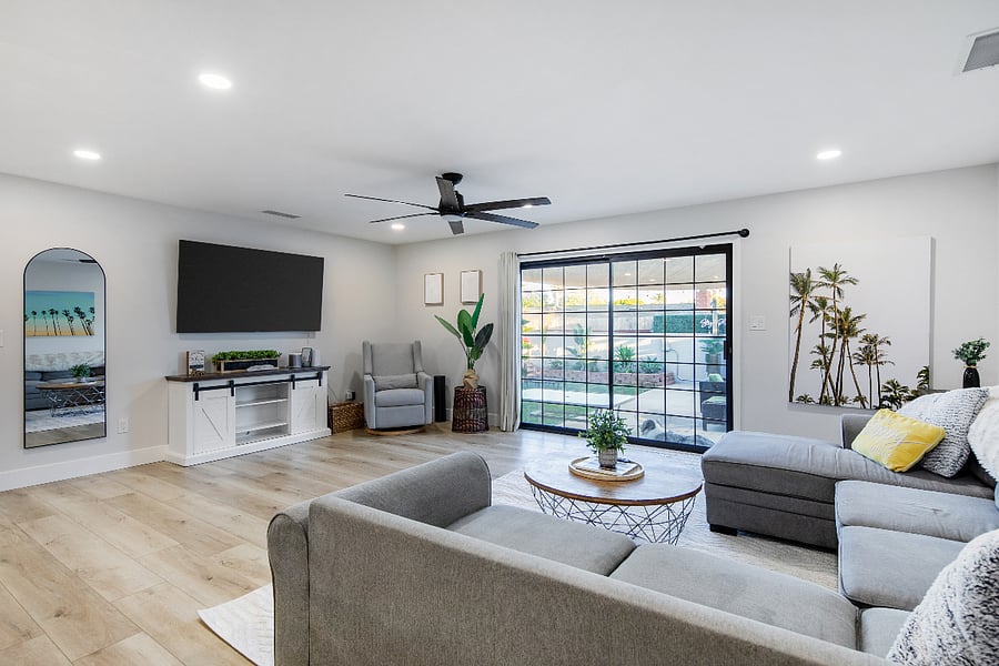Furnished Finder property 594925_1 photo 17