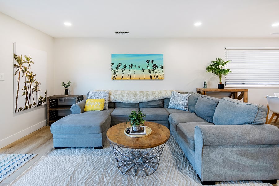 Furnished Finder property 594925_1 photo 18