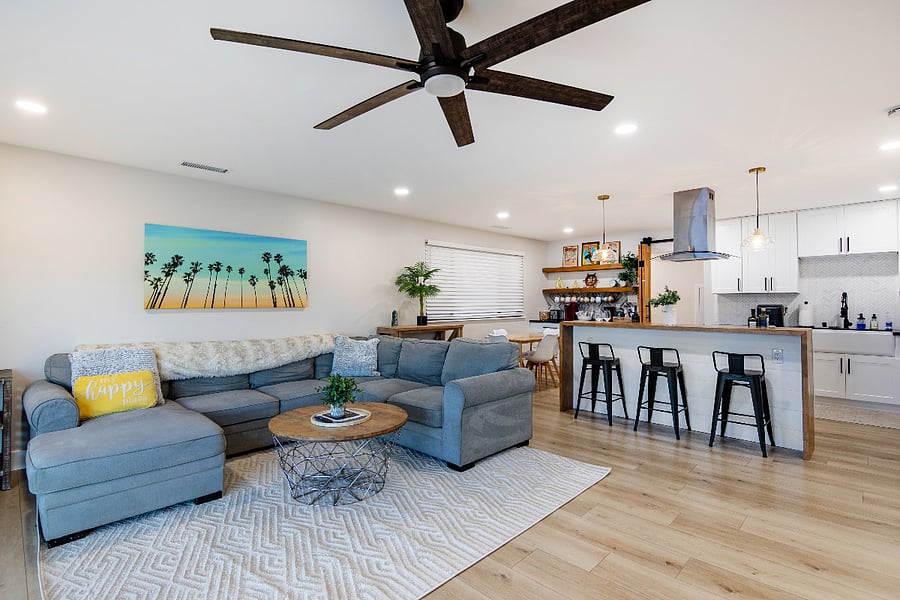 Furnished Finder property 594925_1 photo 19