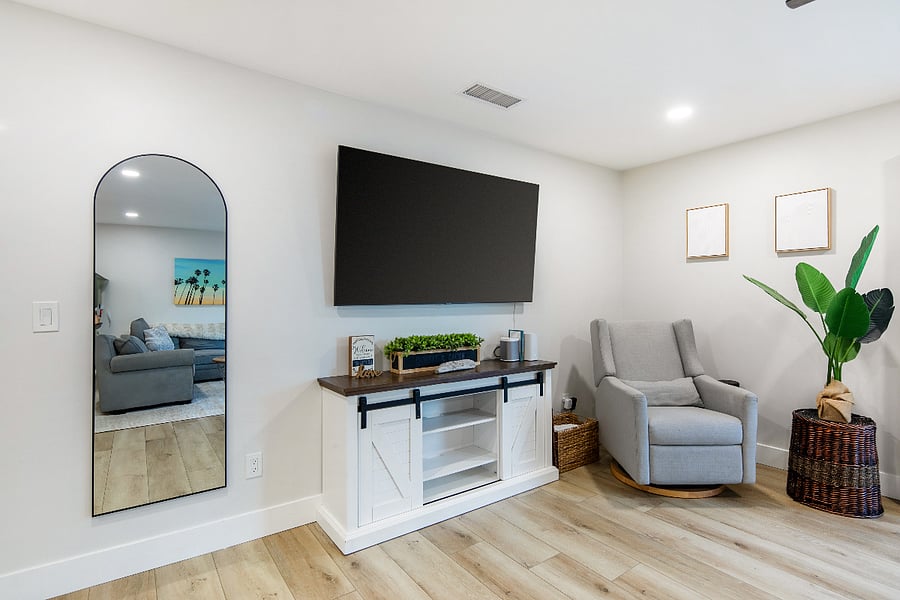 Furnished Finder property 594925_1 photo 23
