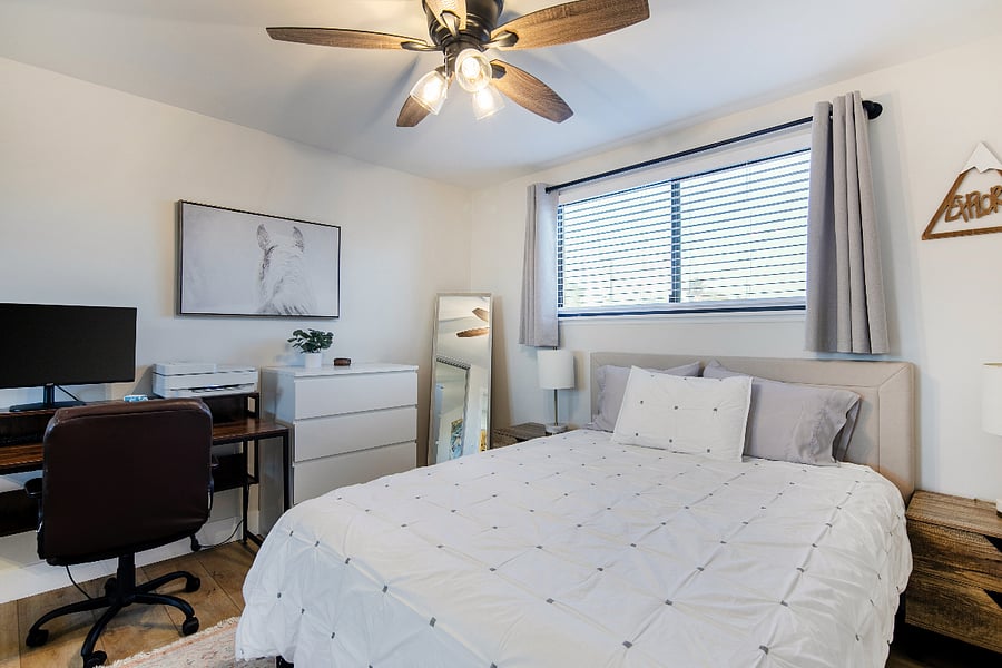 Furnished Finder property 594925_1 photo 27