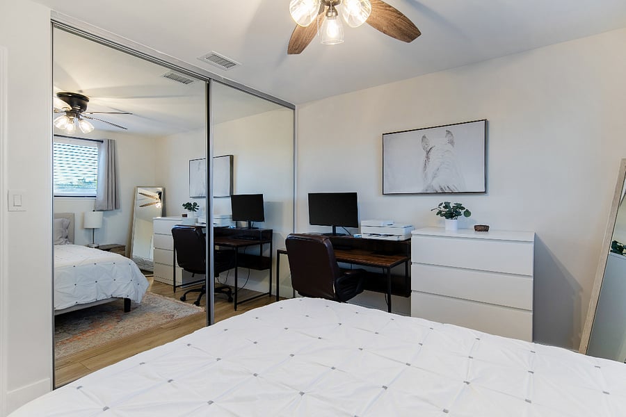 Furnished Finder property 594925_1 photo 29