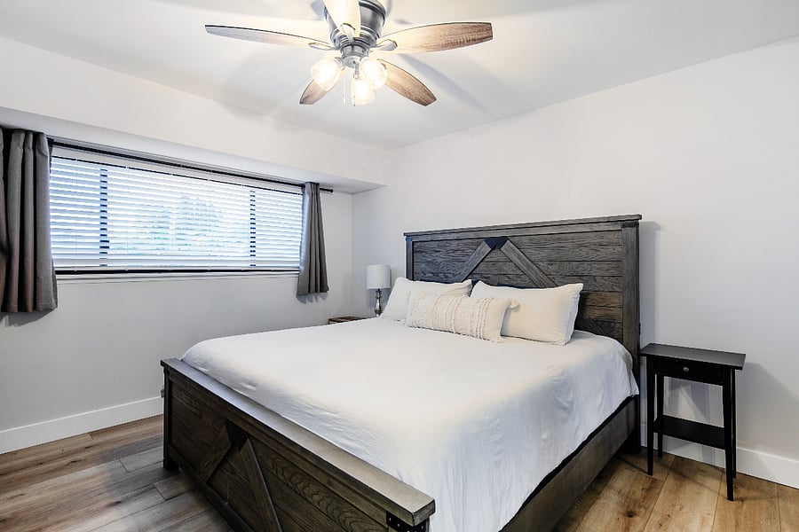 Furnished Finder property 594925_1 photo 31
