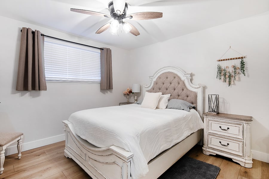 Furnished Finder property 594925_1 photo 33