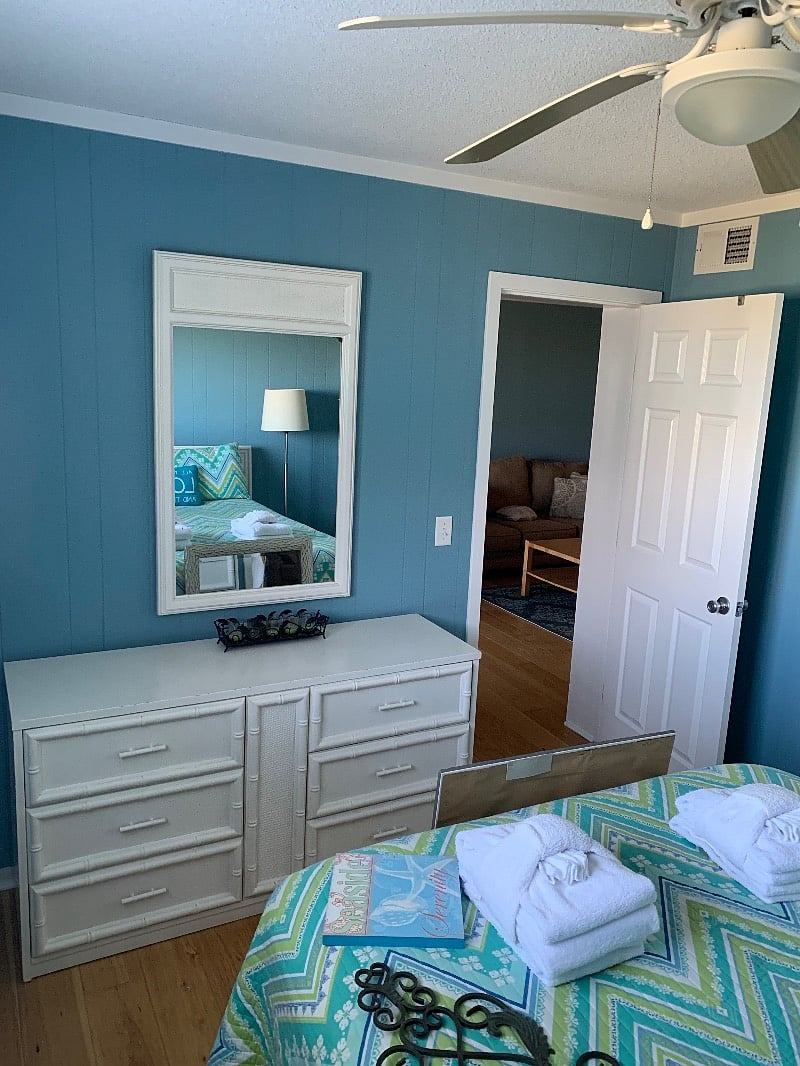 Furnished Finder property 594936_1 photo 5