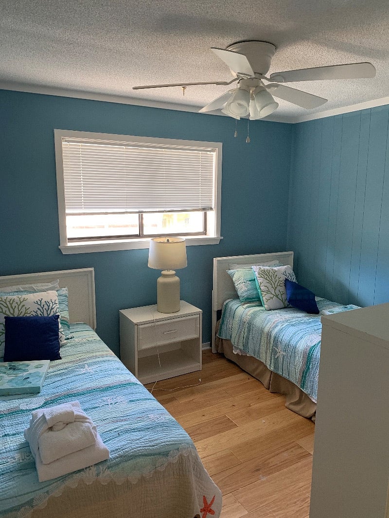 Furnished Finder property 594936_1 photo 7