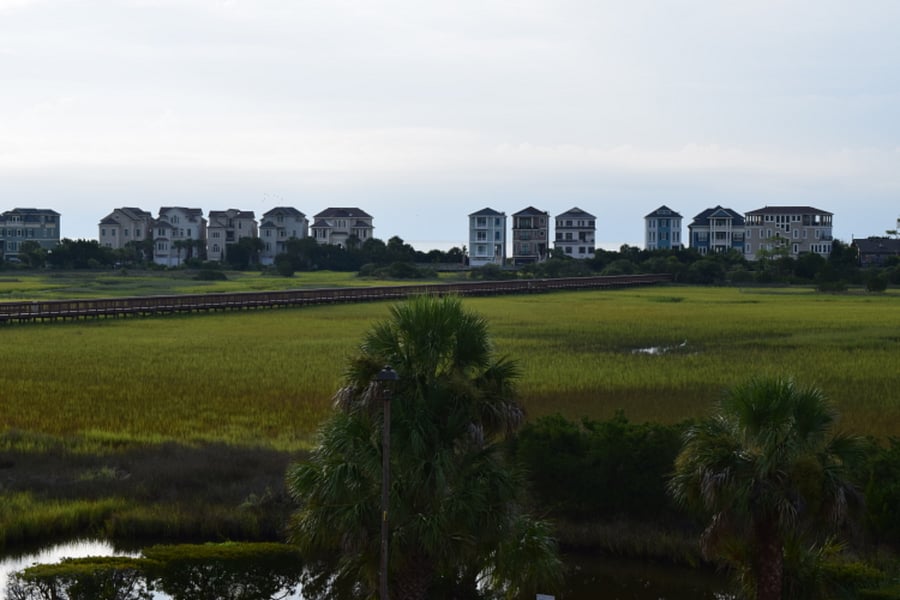 Furnished Finder property 594936_1 photo 15