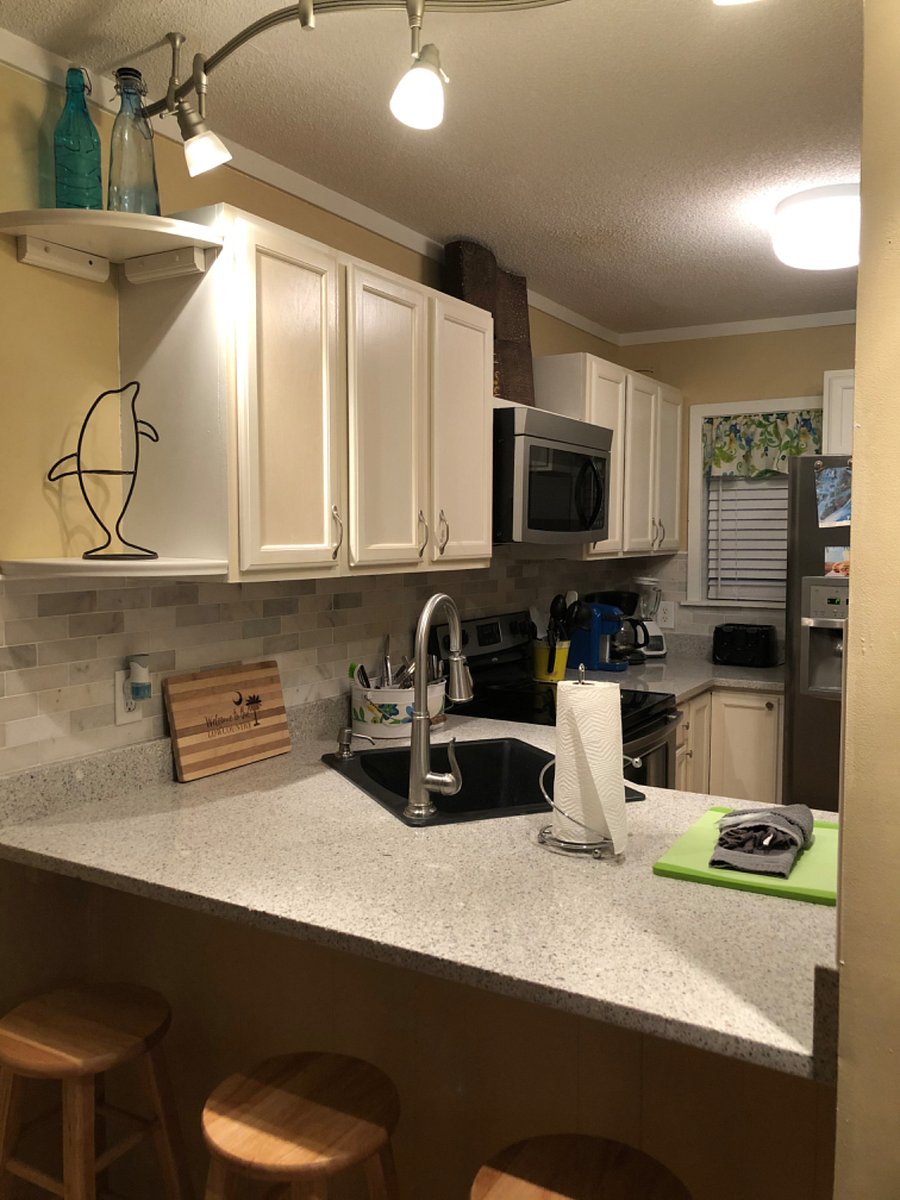 Furnished Finder property 594936_1 photo 16