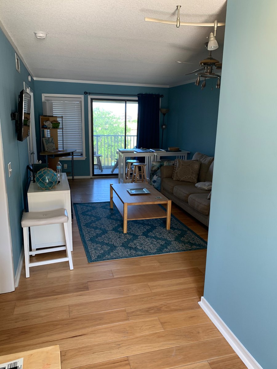 Furnished Finder property 594936_1 photo 17