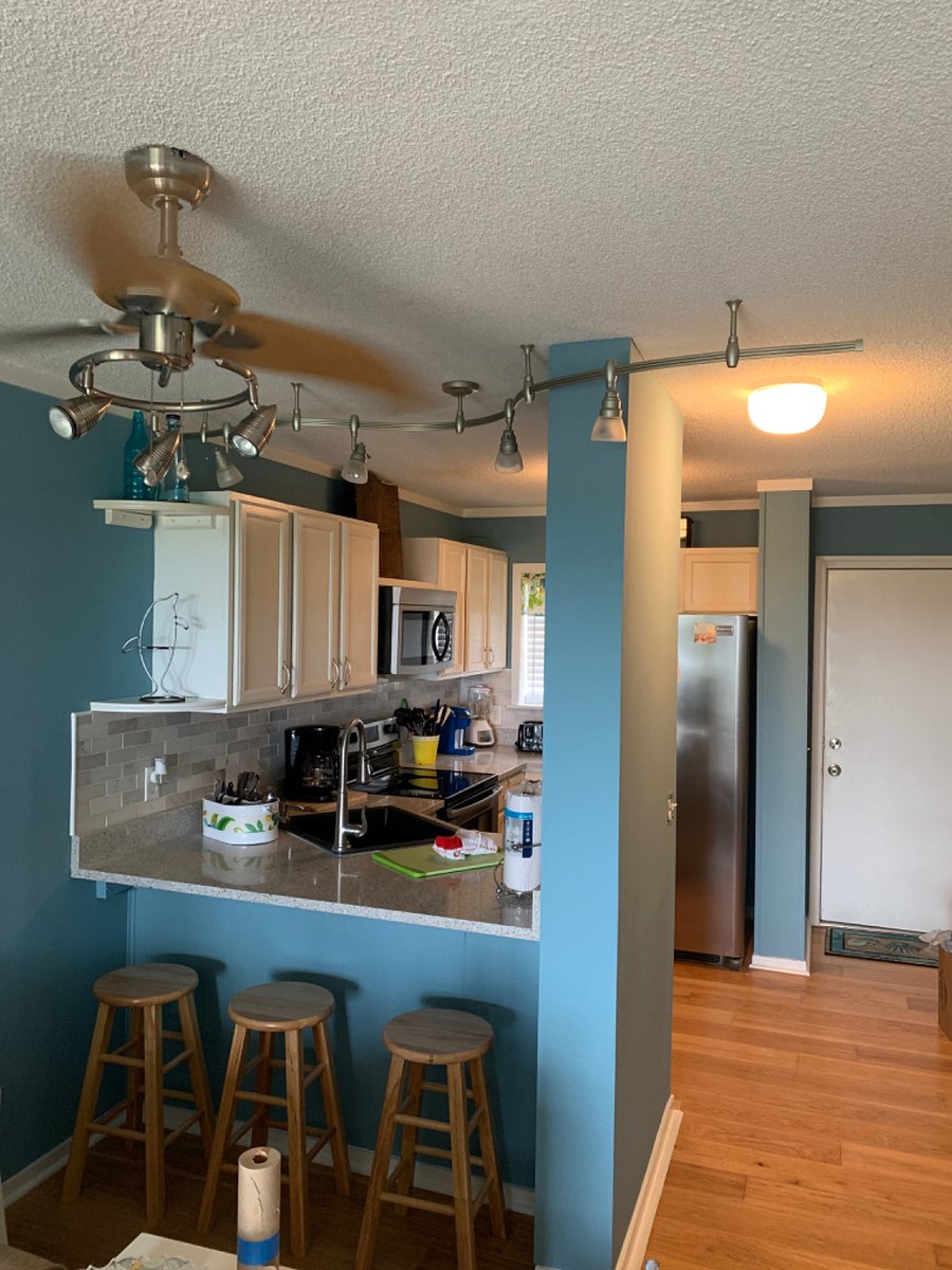 Furnished Finder property 594936_1 photo 21