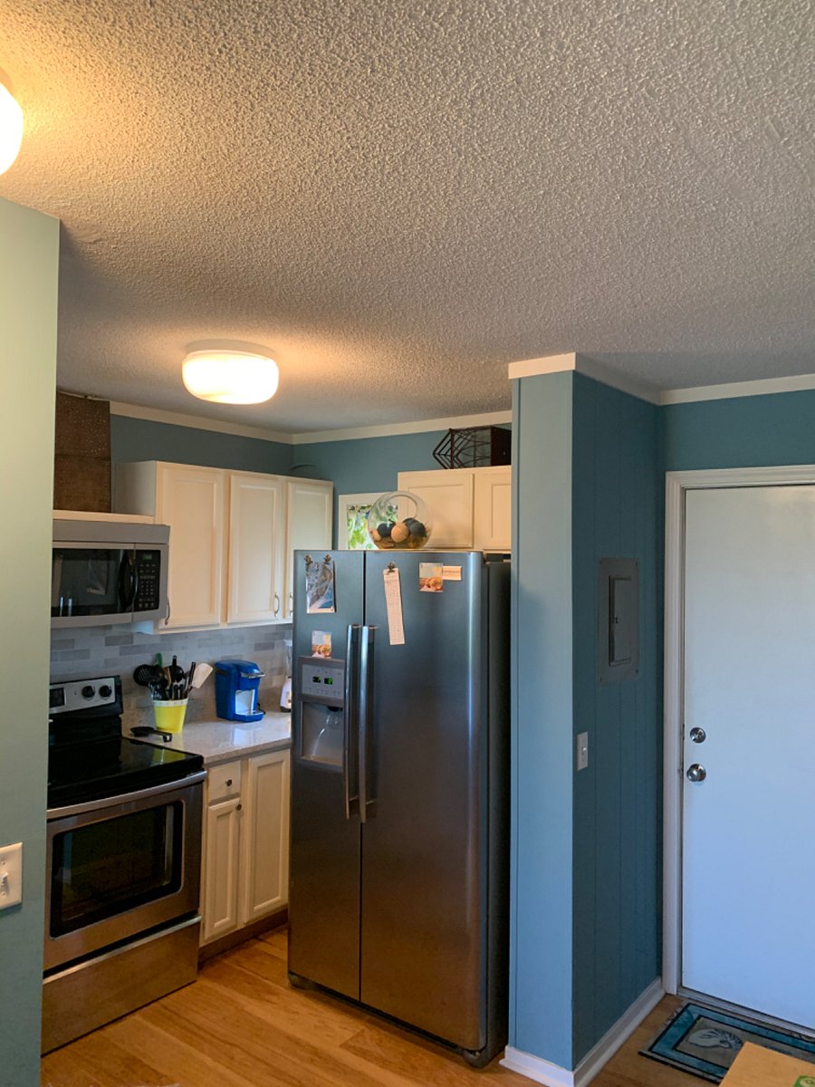 Furnished Finder property 594936_1 photo 22
