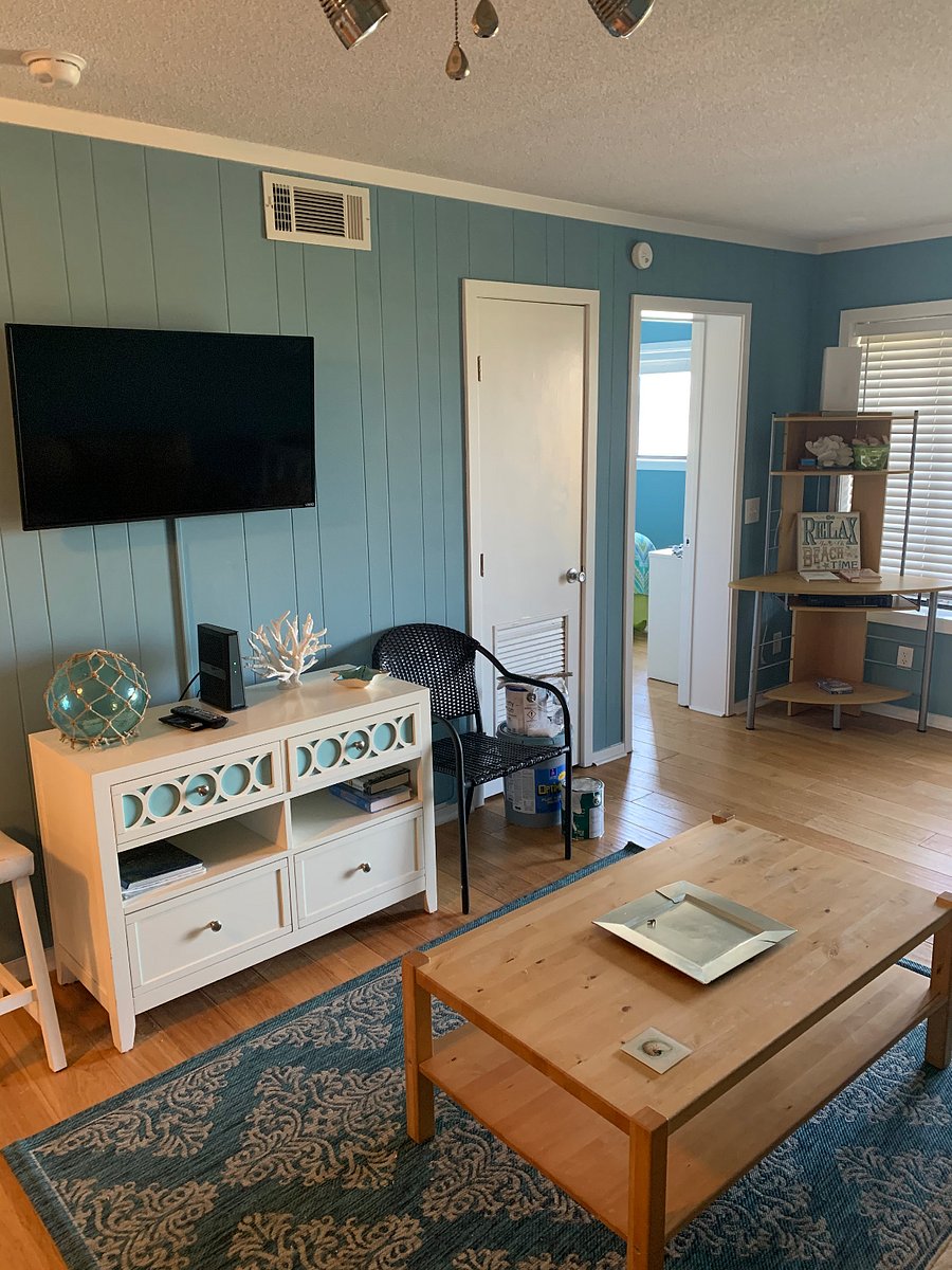 Furnished Finder property 594936_1 photo 23
