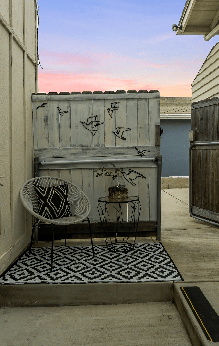 Furnished Finder property 594937_1 photo 20