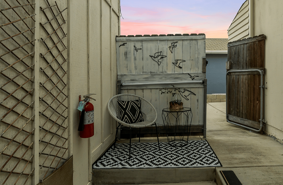 Furnished Finder property 594937_1 photo 21