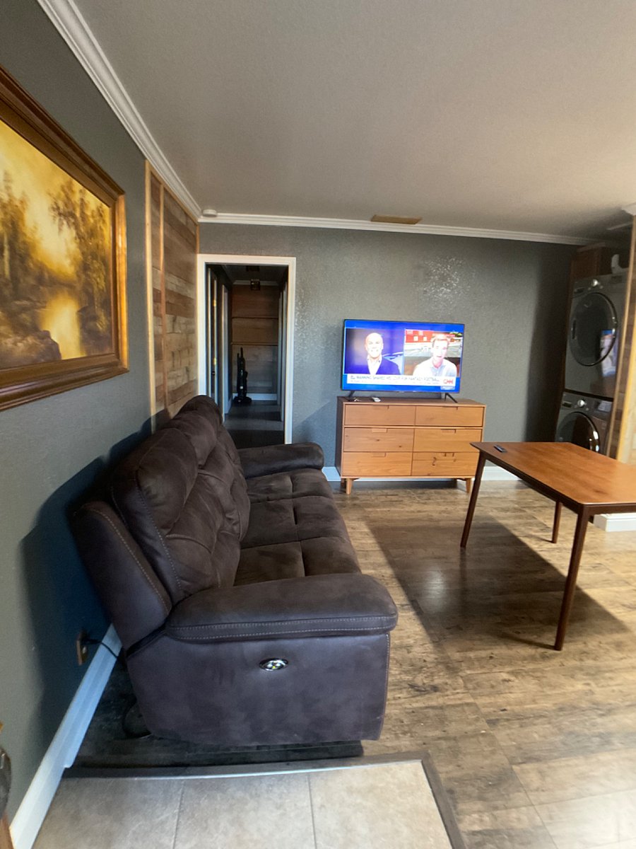 Furnished Finder property 594941_1 photo 3
