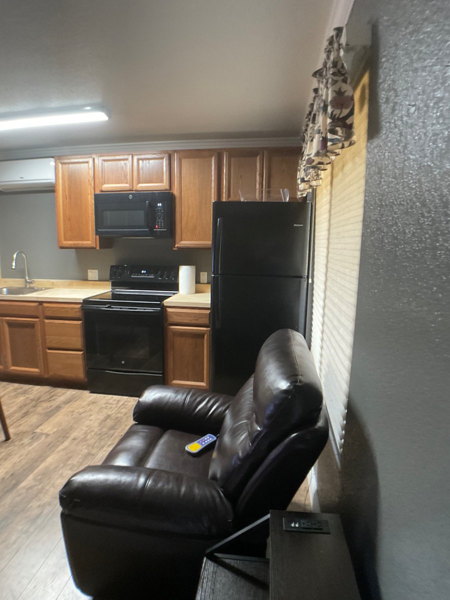 Furnished Finder property 594941_1 photo 4