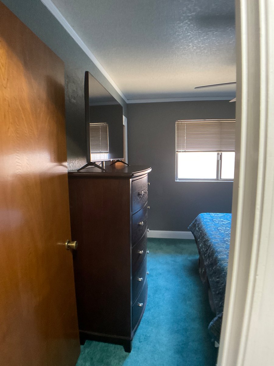 Furnished Finder property 594941_1 photo 5
