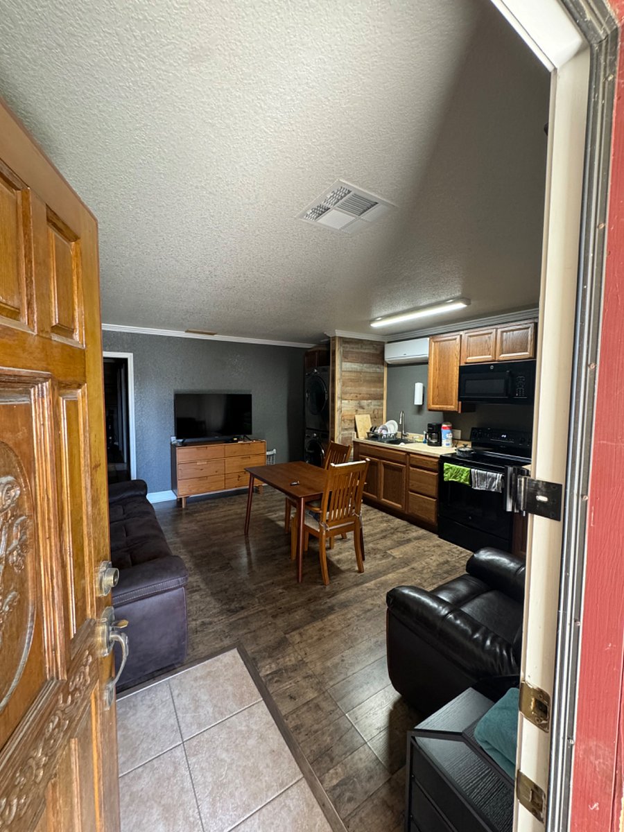 Furnished Finder property 594941_1 photo 9