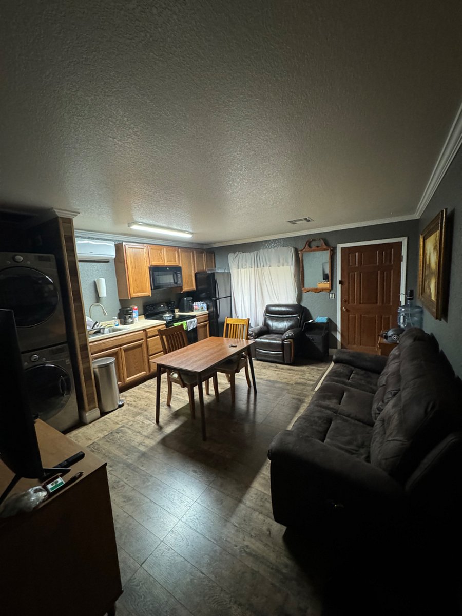 Furnished Finder property 594941_1 photo 8
