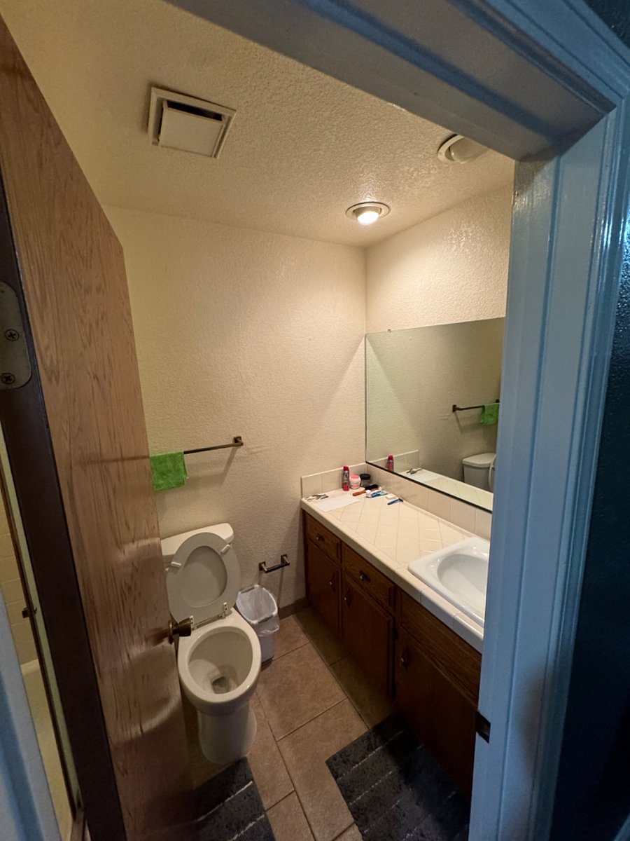 Furnished Finder property 594941_1 photo 11