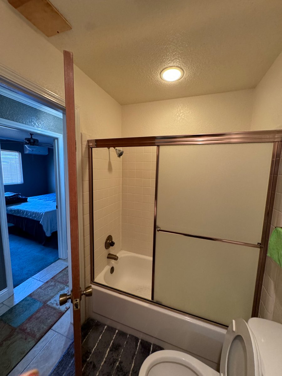 Furnished Finder property 594941_1 photo 14