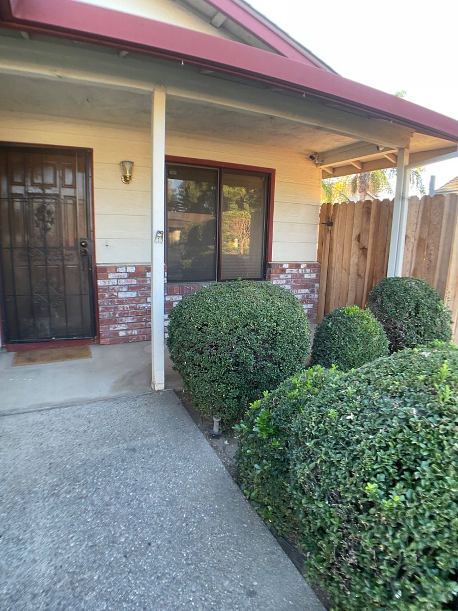 Furnished Finder property 594941_1 photo 10