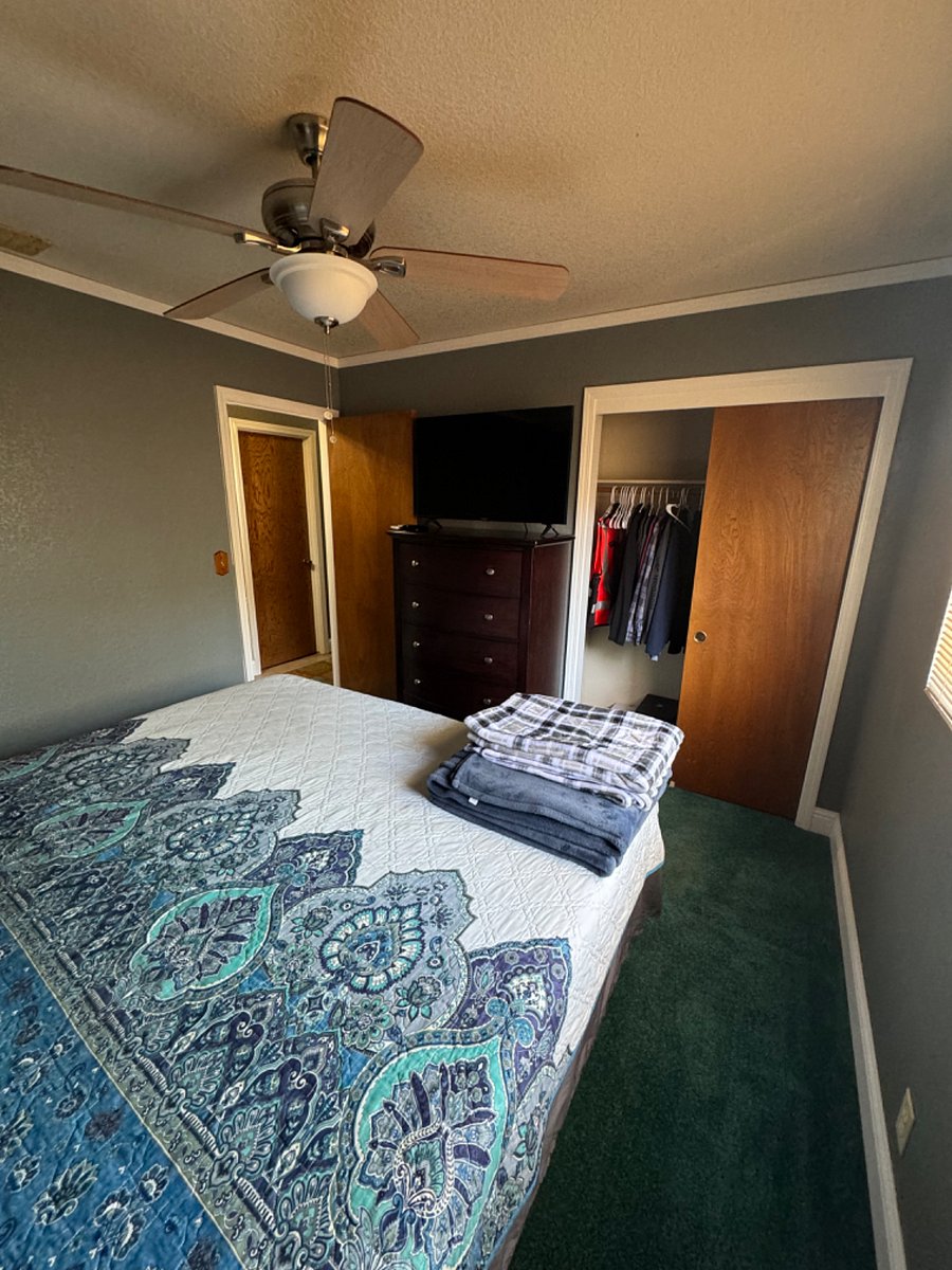 Furnished Finder property 594941_1 photo 12