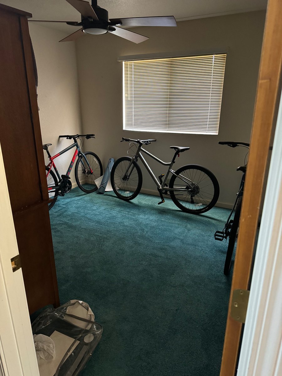 Furnished Finder property 594941_1 photo 13