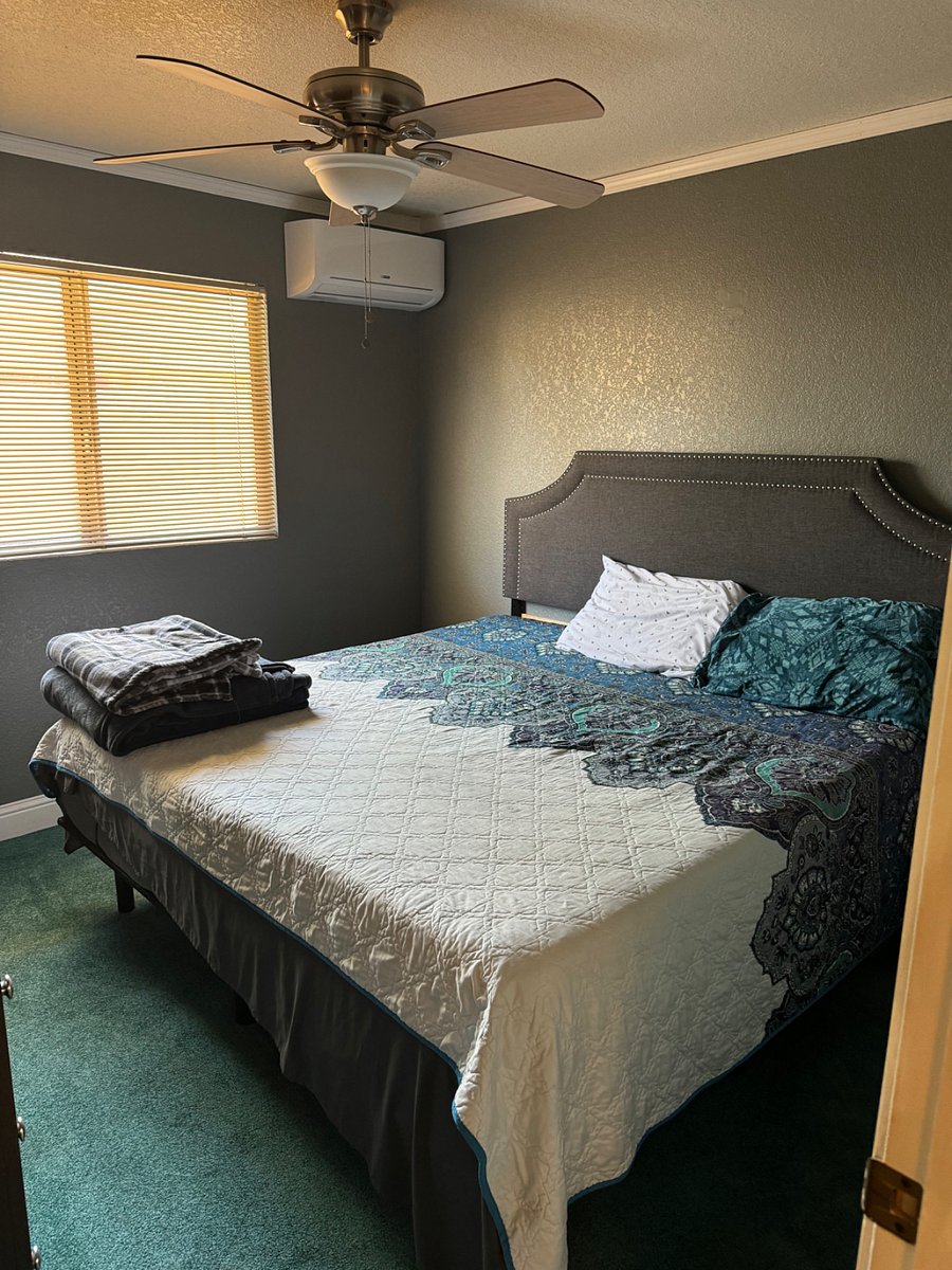 Furnished Finder property 594941_1 photo 15