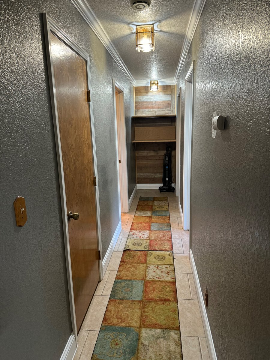 Furnished Finder property 594941_1 photo 16