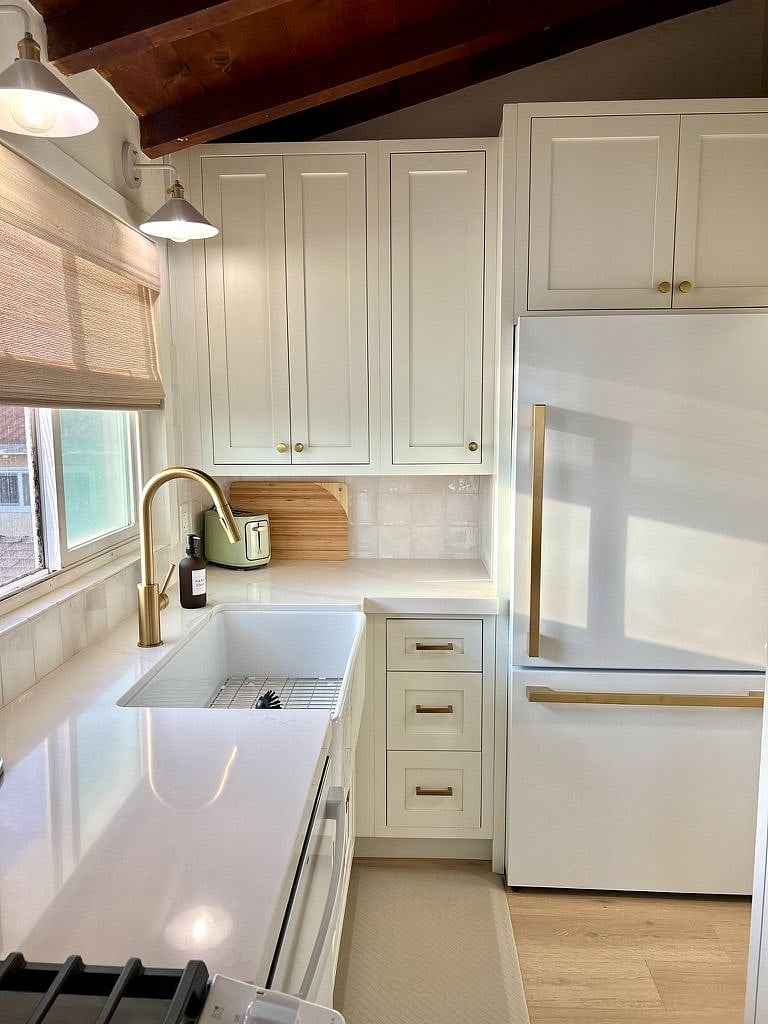 Furnished Finder property 594957_1 photo 3