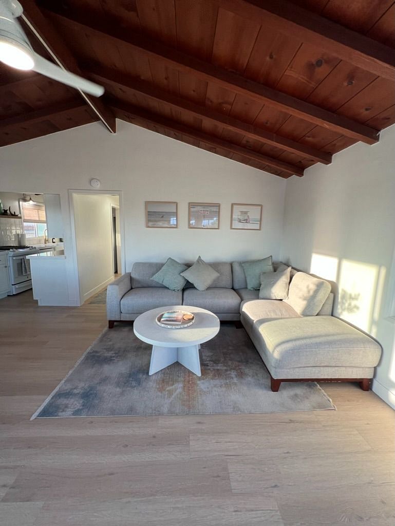 Furnished Finder property 594957_1 photo 7