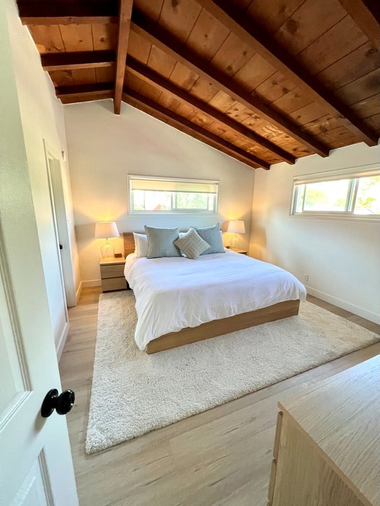 Furnished Finder property 594957_1 photo 10