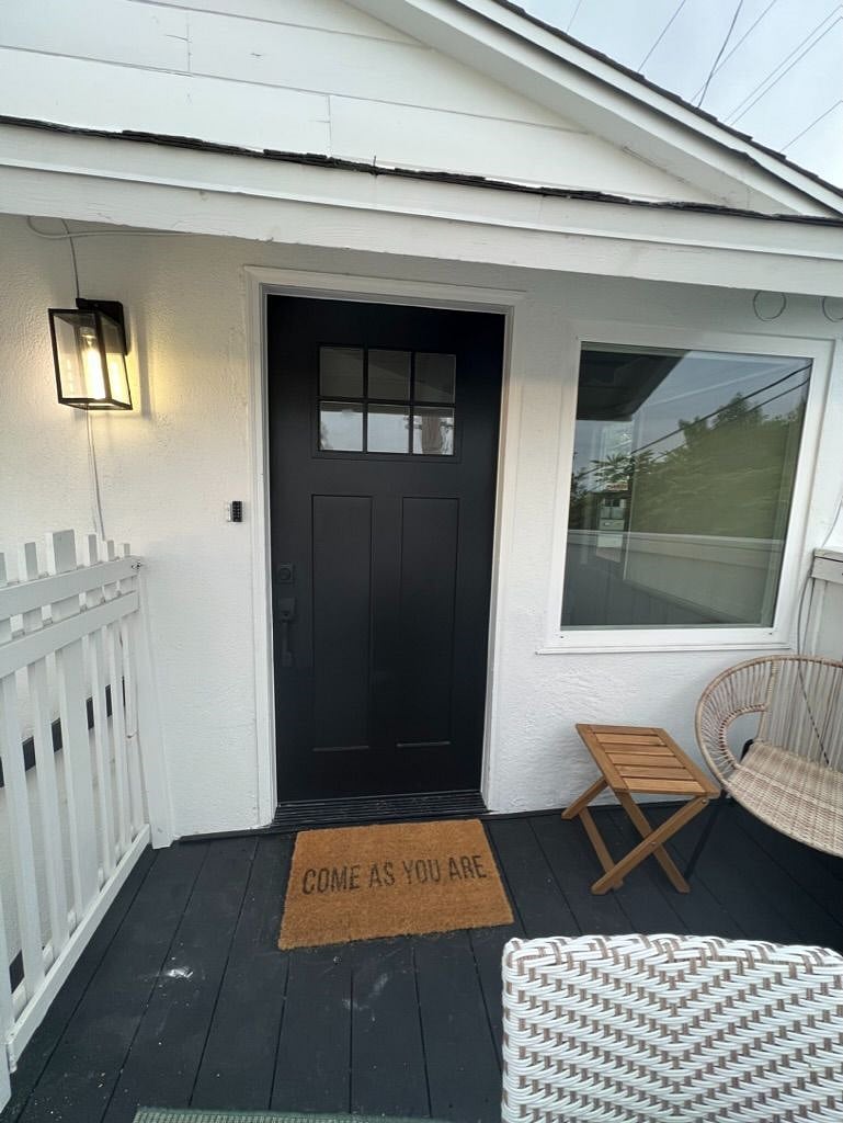 Furnished Finder property 594957_1 photo 22