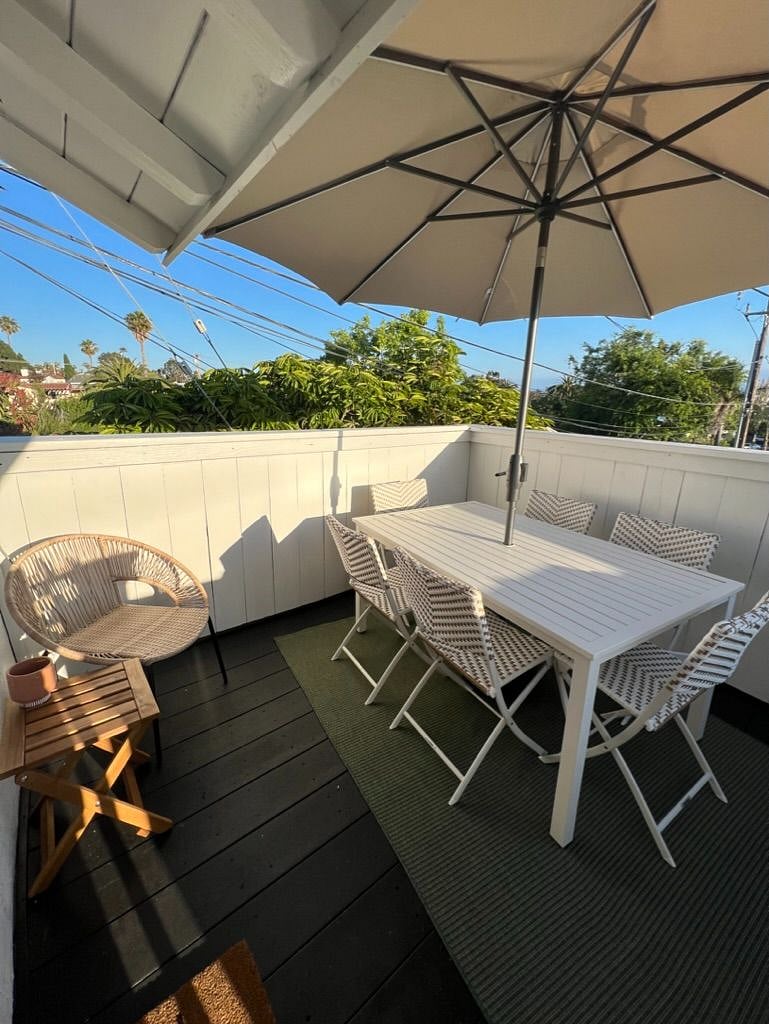 Furnished Finder property 594957_1 photo 21