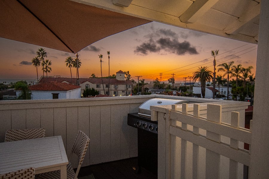 Furnished Finder property 594957_1 photo 20