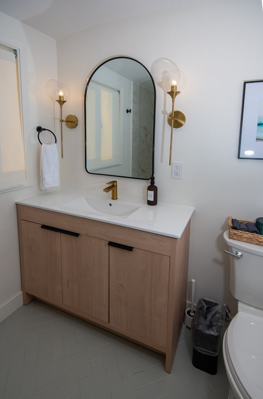 Furnished Finder property 594957_1 photo 18