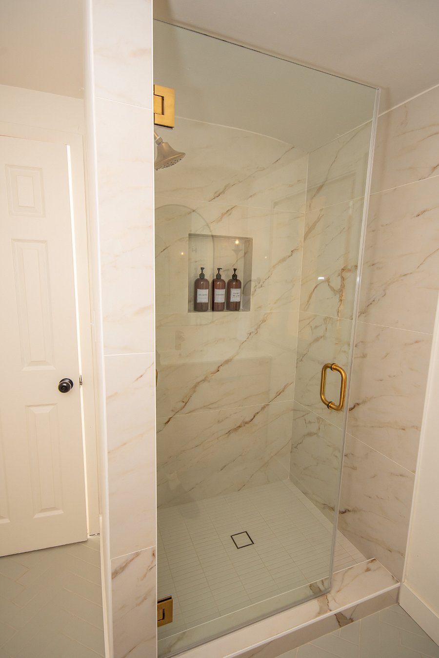 Furnished Finder property 594957_1 photo 19