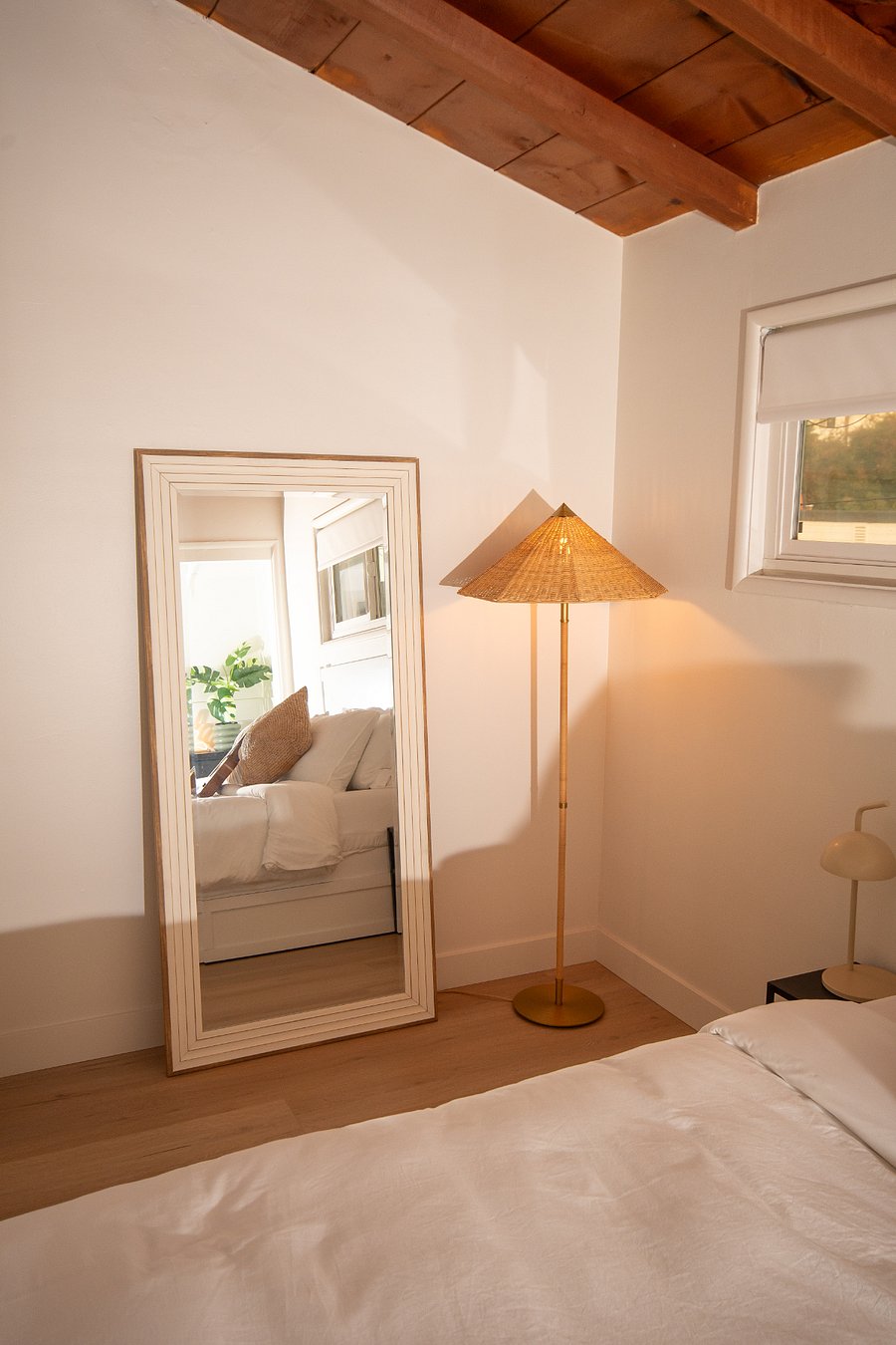 Furnished Finder property 594957_1 photo 16