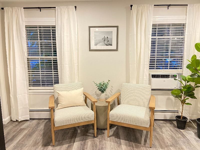 Furnished Finder property 594960_1 photo 4